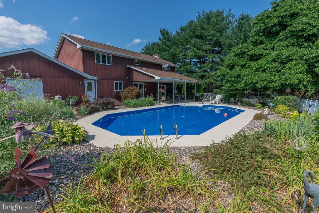 5696 Blue Grass Trail photo 38