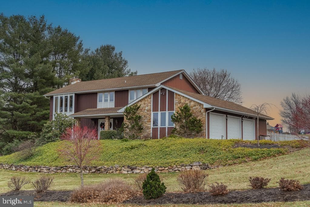 5696 Blue Grass Trail photo 47