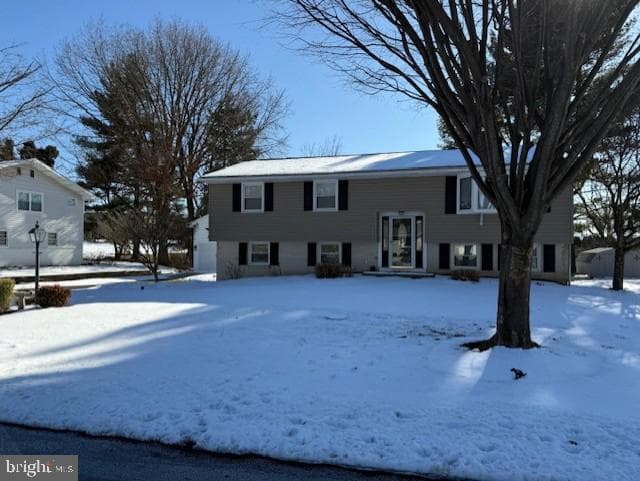 6150 Fairway Lane photo 2