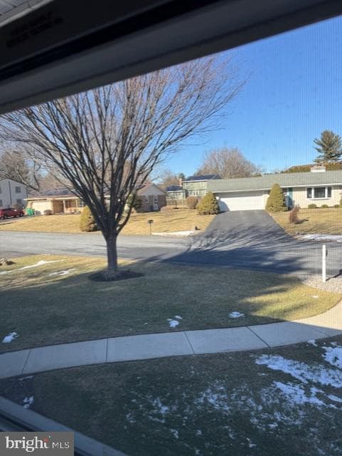 6150 Fairway Lane photo 21