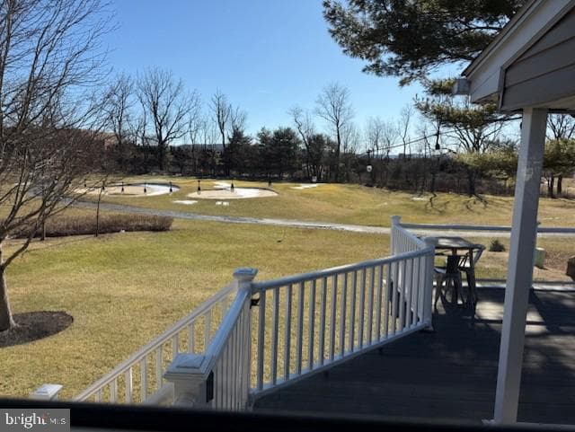 6150 Fairway Lane photo 22