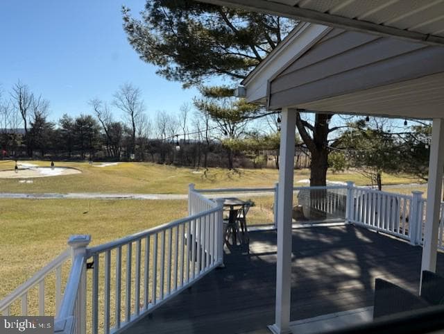 6150 Fairway Lane photo 23