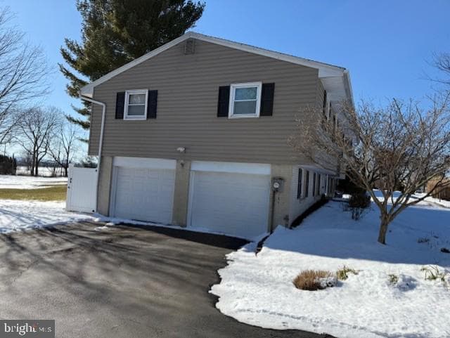 6150 Fairway Lane photo 3
