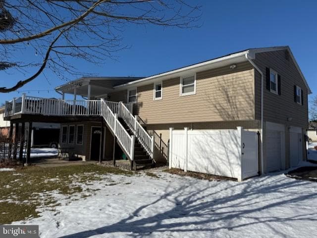 6150 Fairway Lane photo 5
