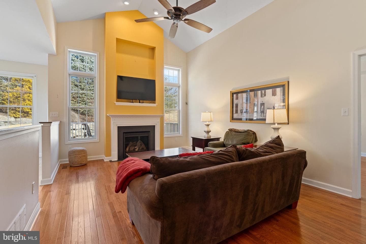 5560 Briar Lane photo 11