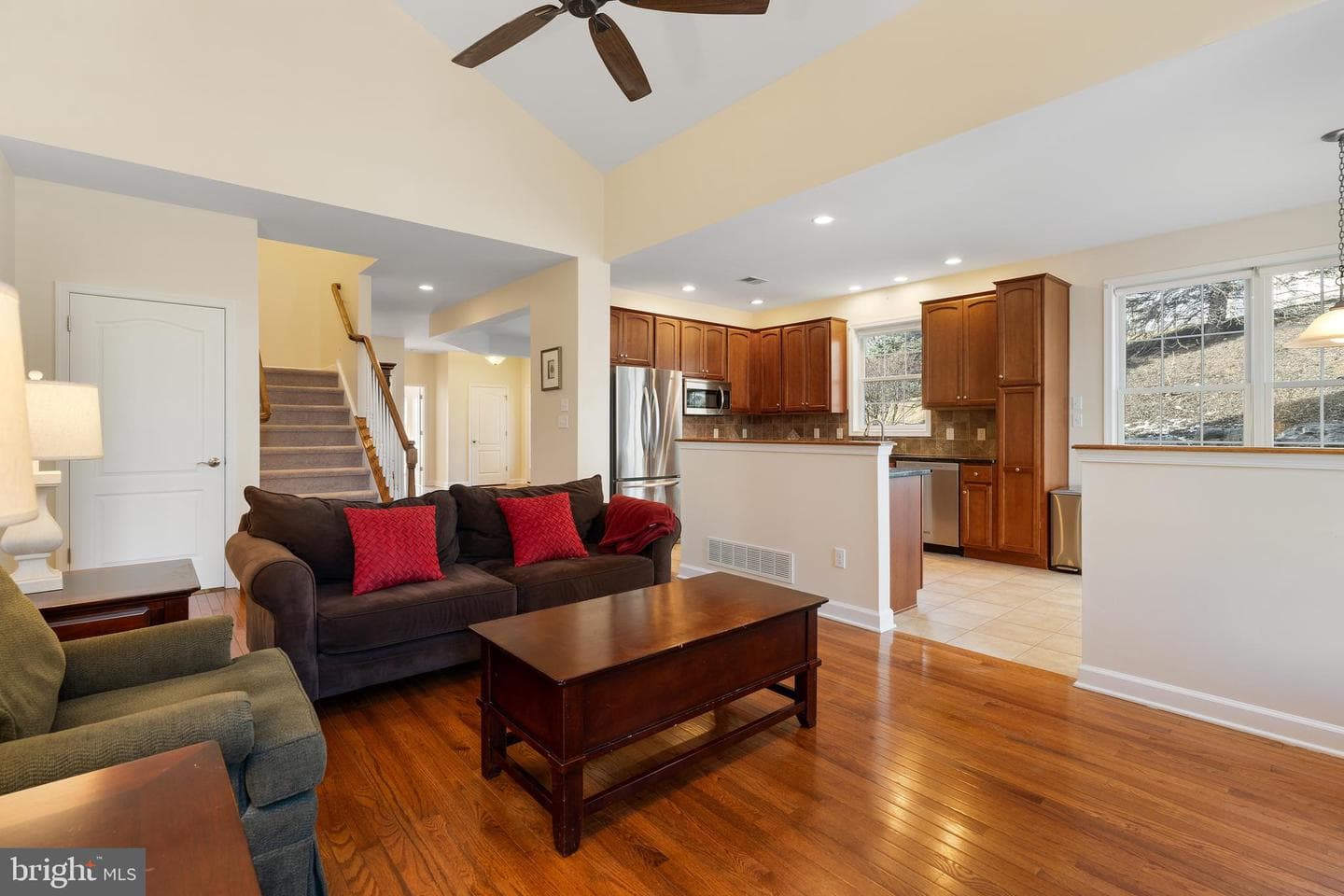 5560 Briar Lane photo 14