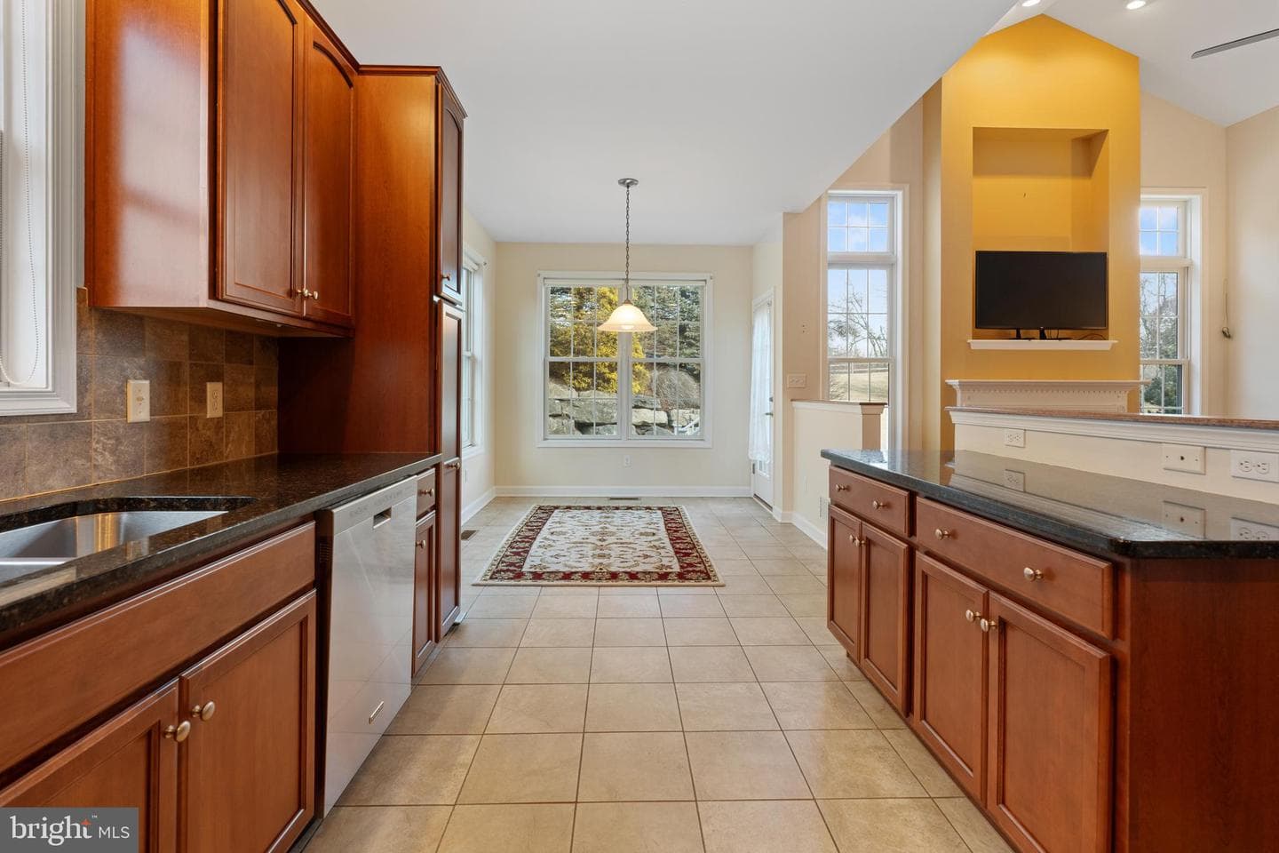 5560 Briar Lane photo 19