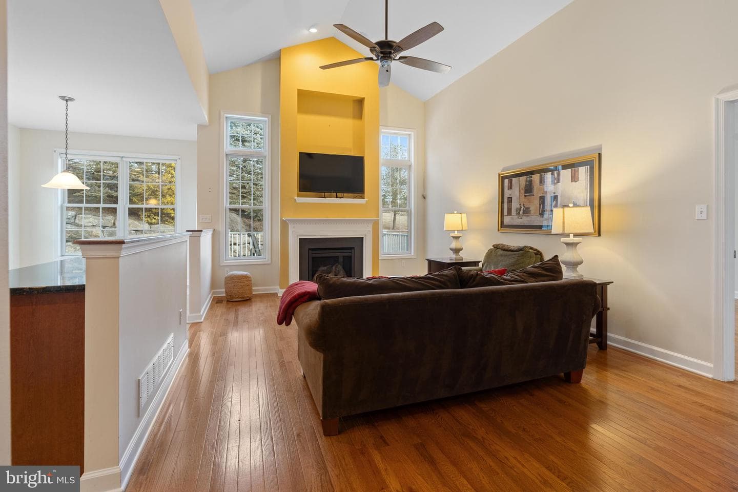 5560 Briar Lane photo 21