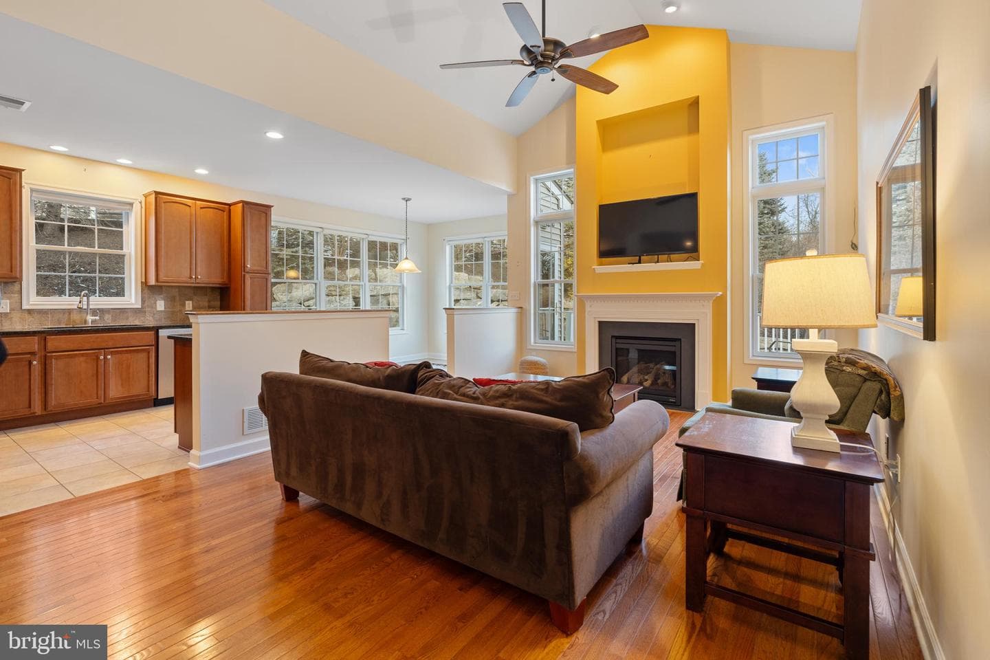 5560 Briar Lane photo 22