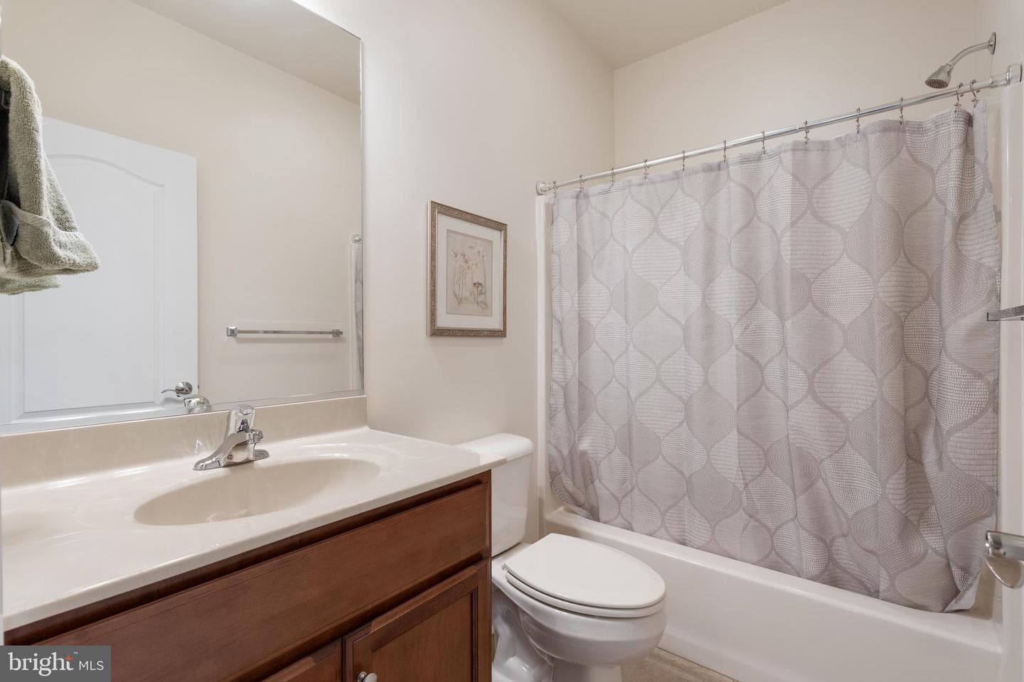 5560 Briar Lane photo 25