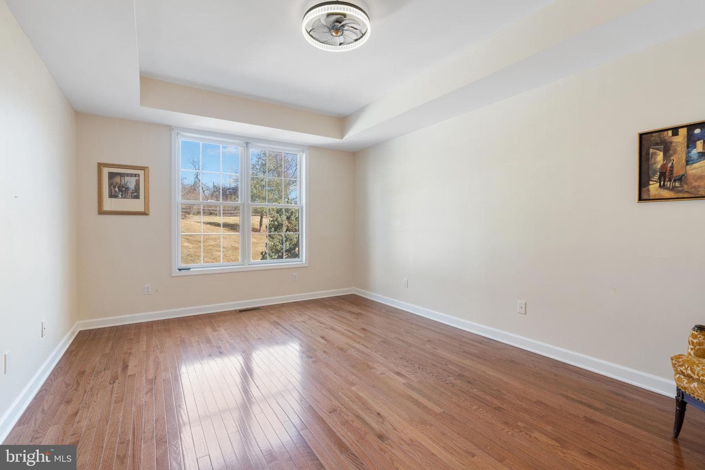 5560 Briar Lane photo 27