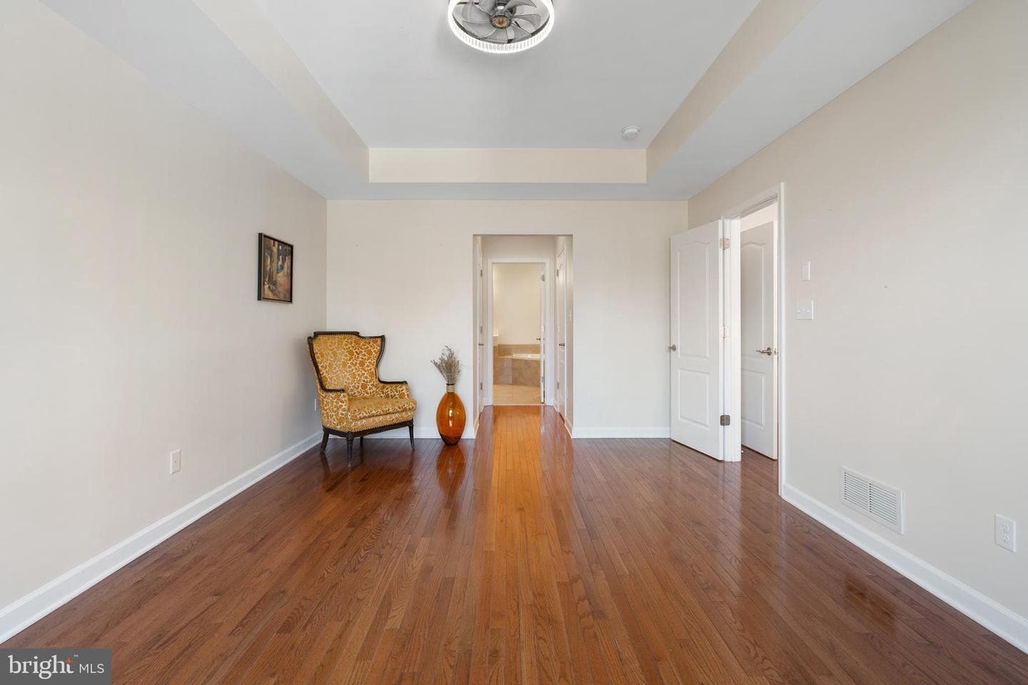 5560 Briar Lane photo 28