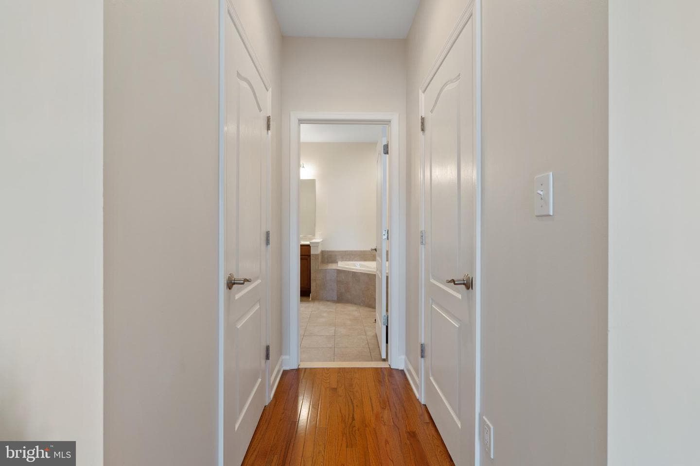 5560 Briar Lane photo 29