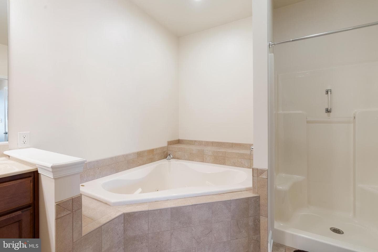 5560 Briar Lane photo 31