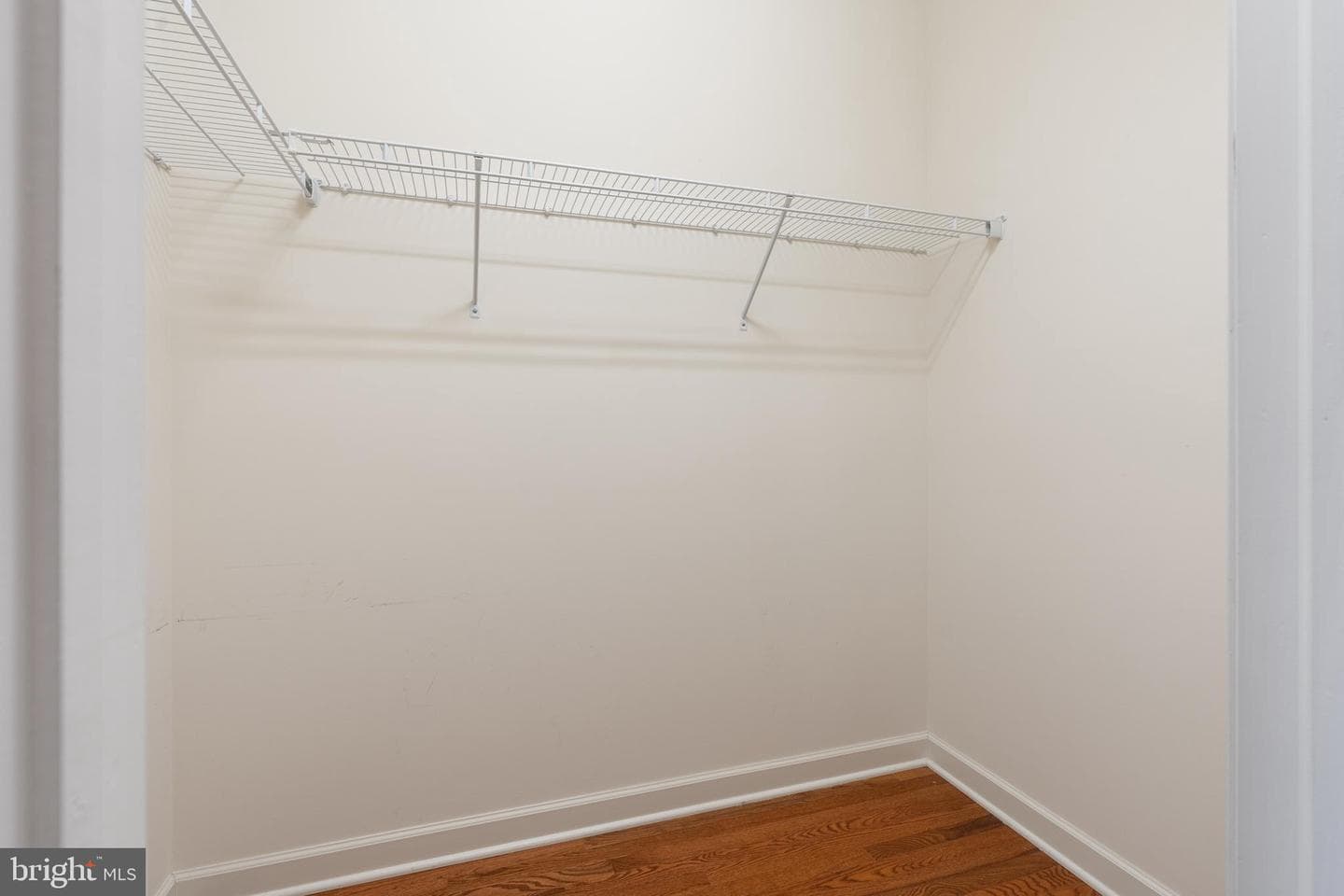 5560 Briar Lane photo 34