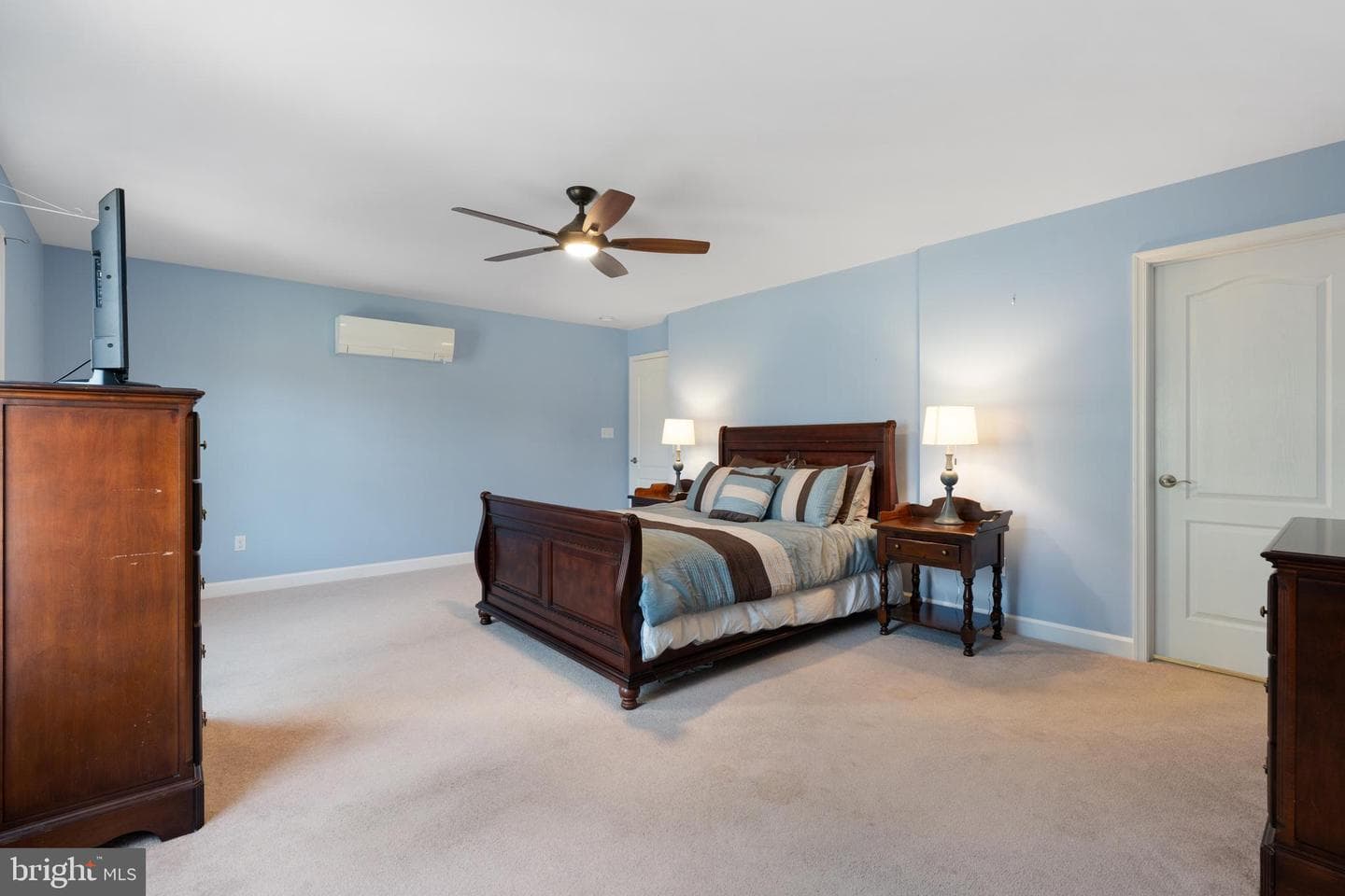 5560 Briar Lane photo 37