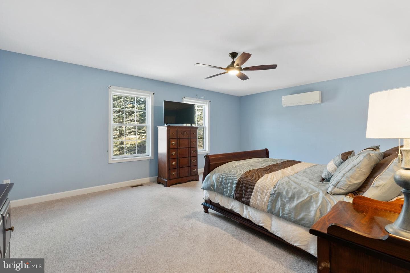 5560 Briar Lane photo 38