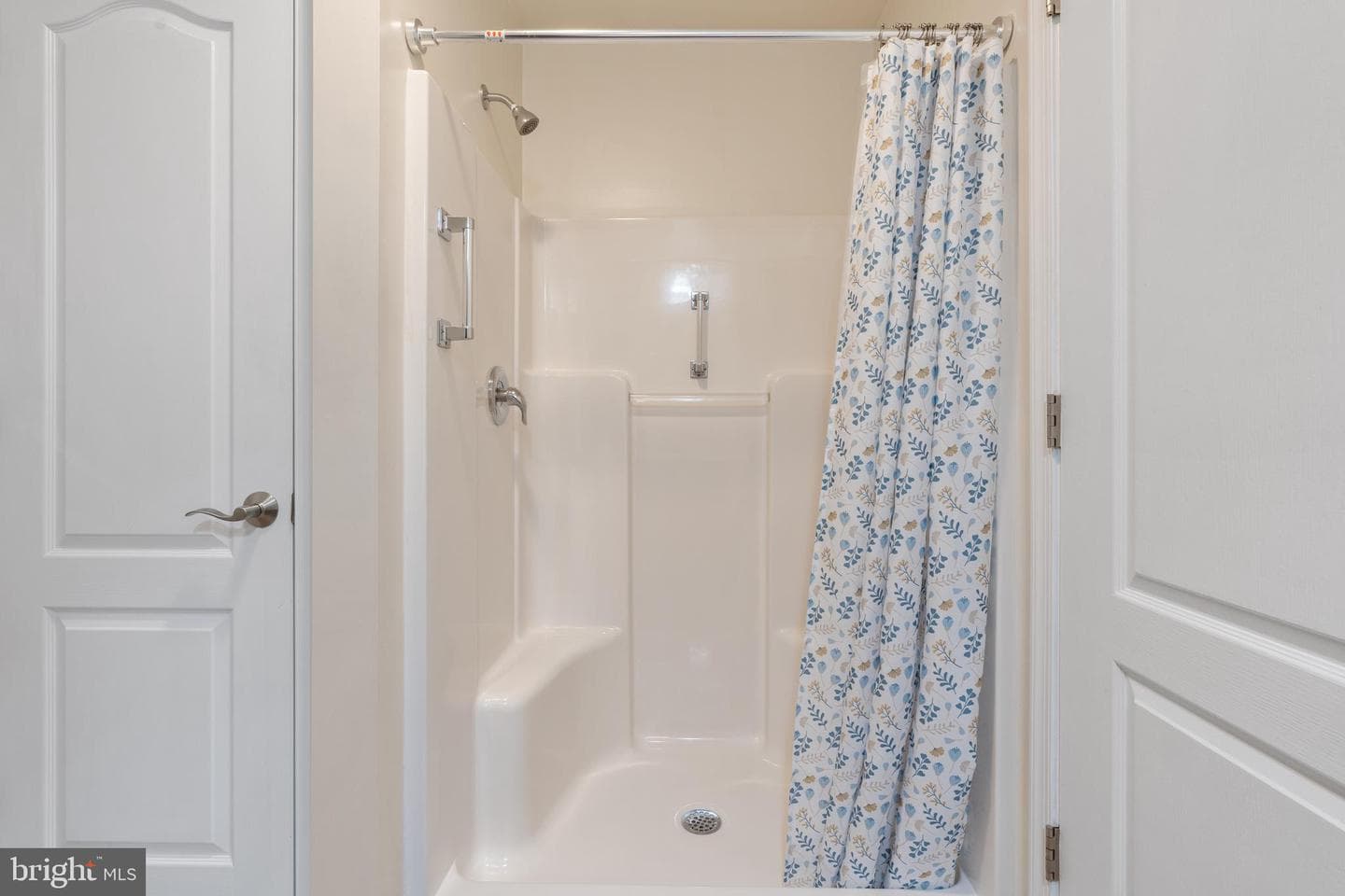 5560 Briar Lane photo 40