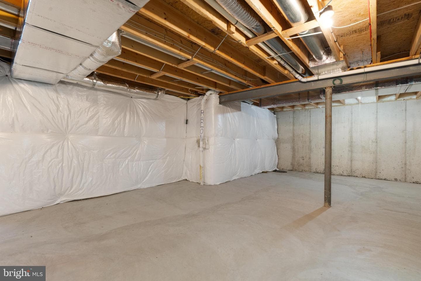 5560 Briar Lane photo 50