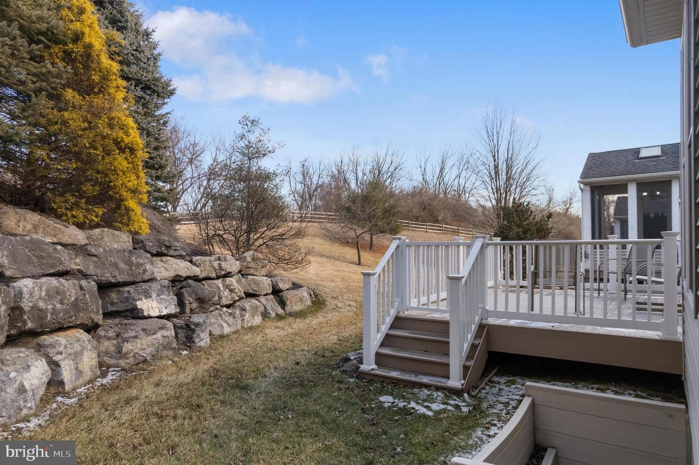 5560 Briar Lane photo 52