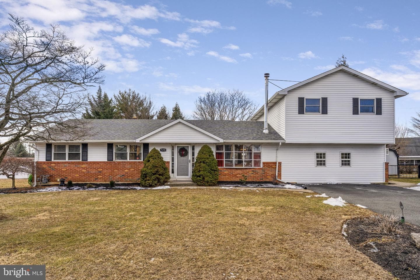 7179 Linden Road