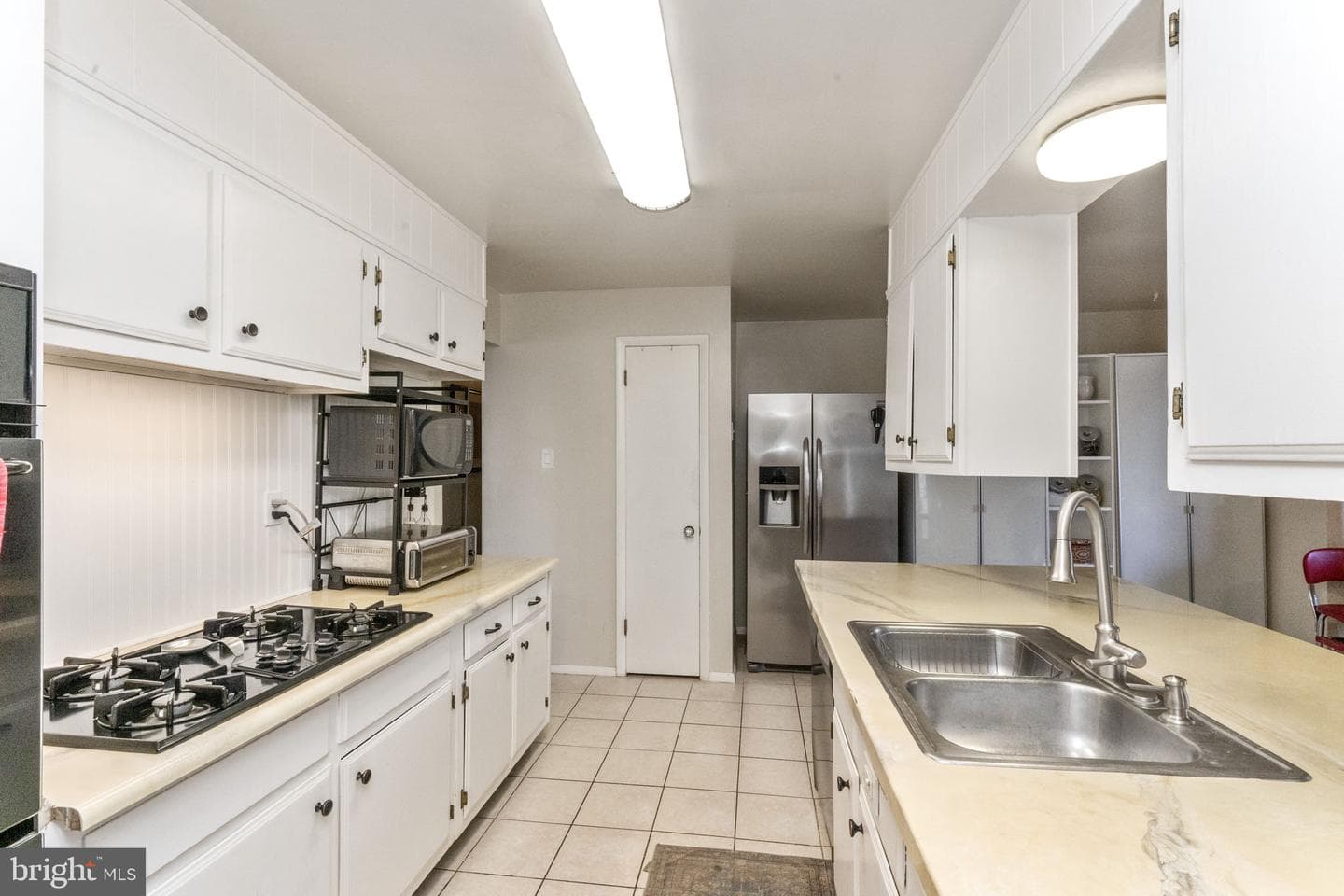7179 Linden Road photo 10