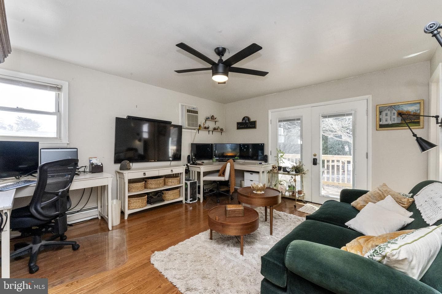 7179 Linden Road photo 11