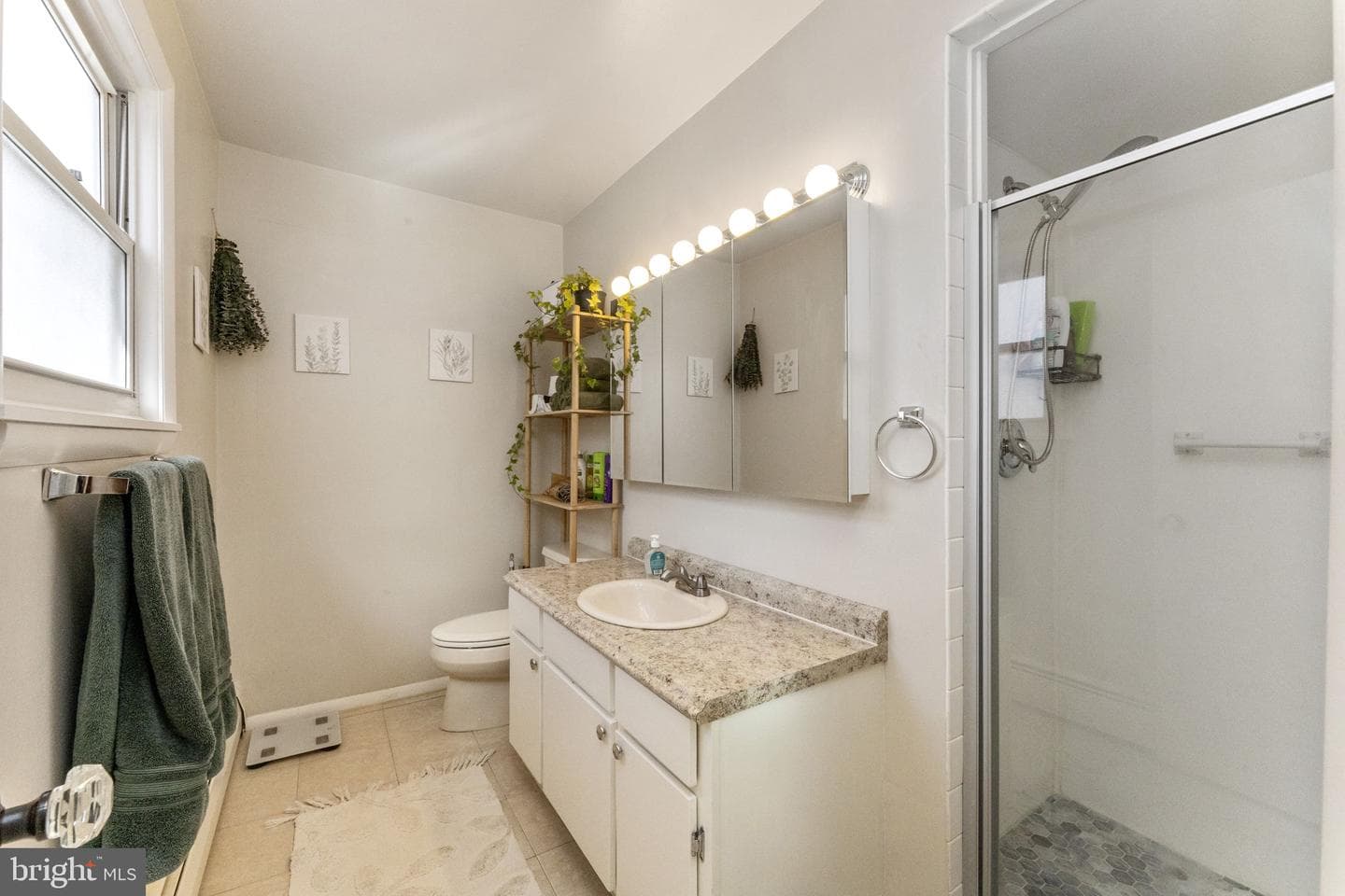 7179 Linden Road photo 12