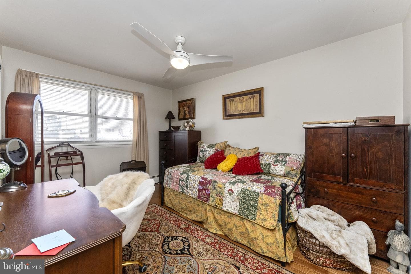 7179 Linden Road photo 14