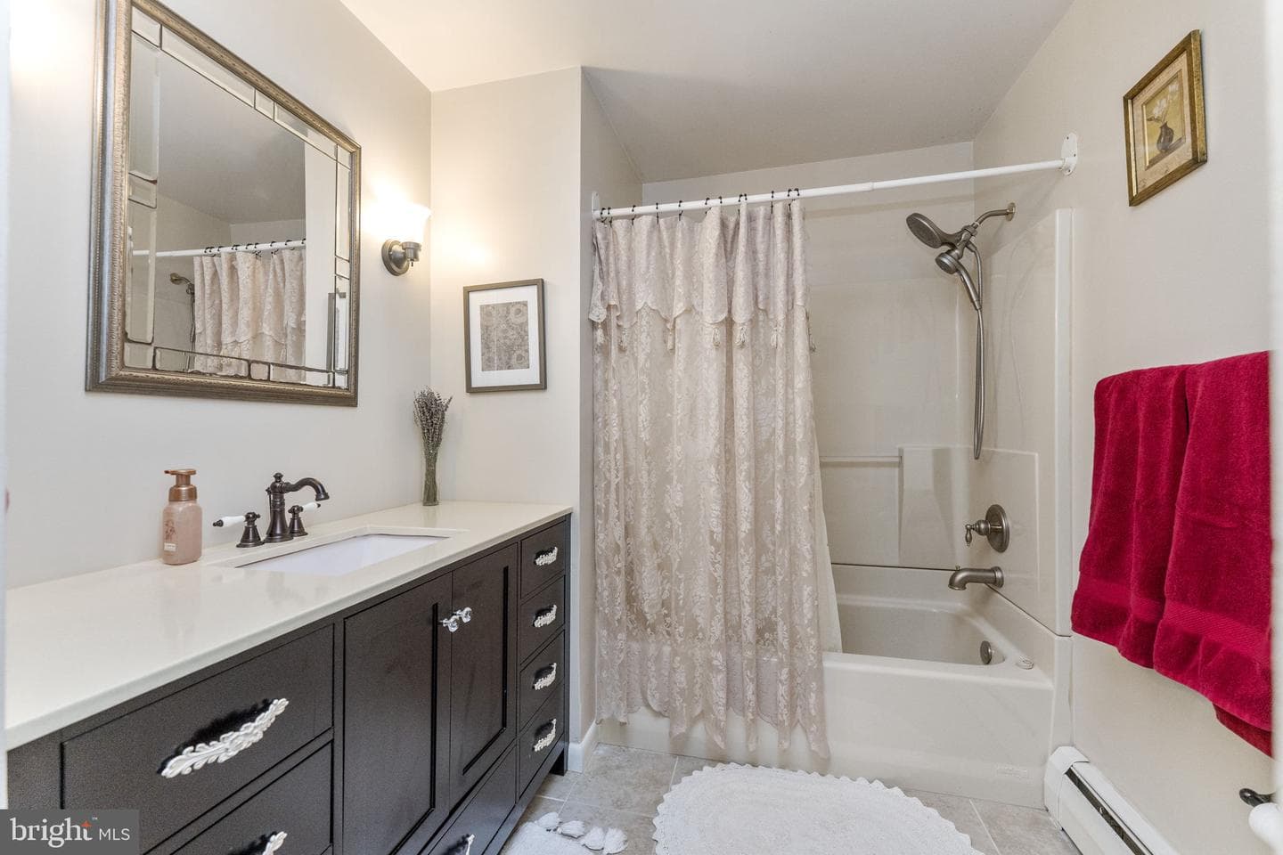 7179 Linden Road photo 15