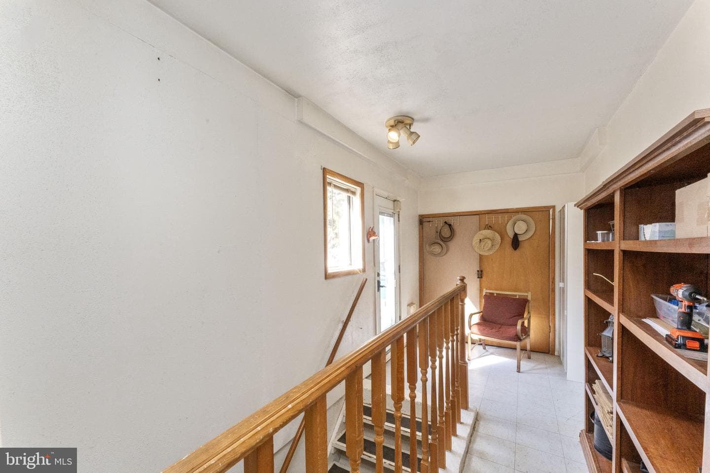 7179 Linden Road photo 16