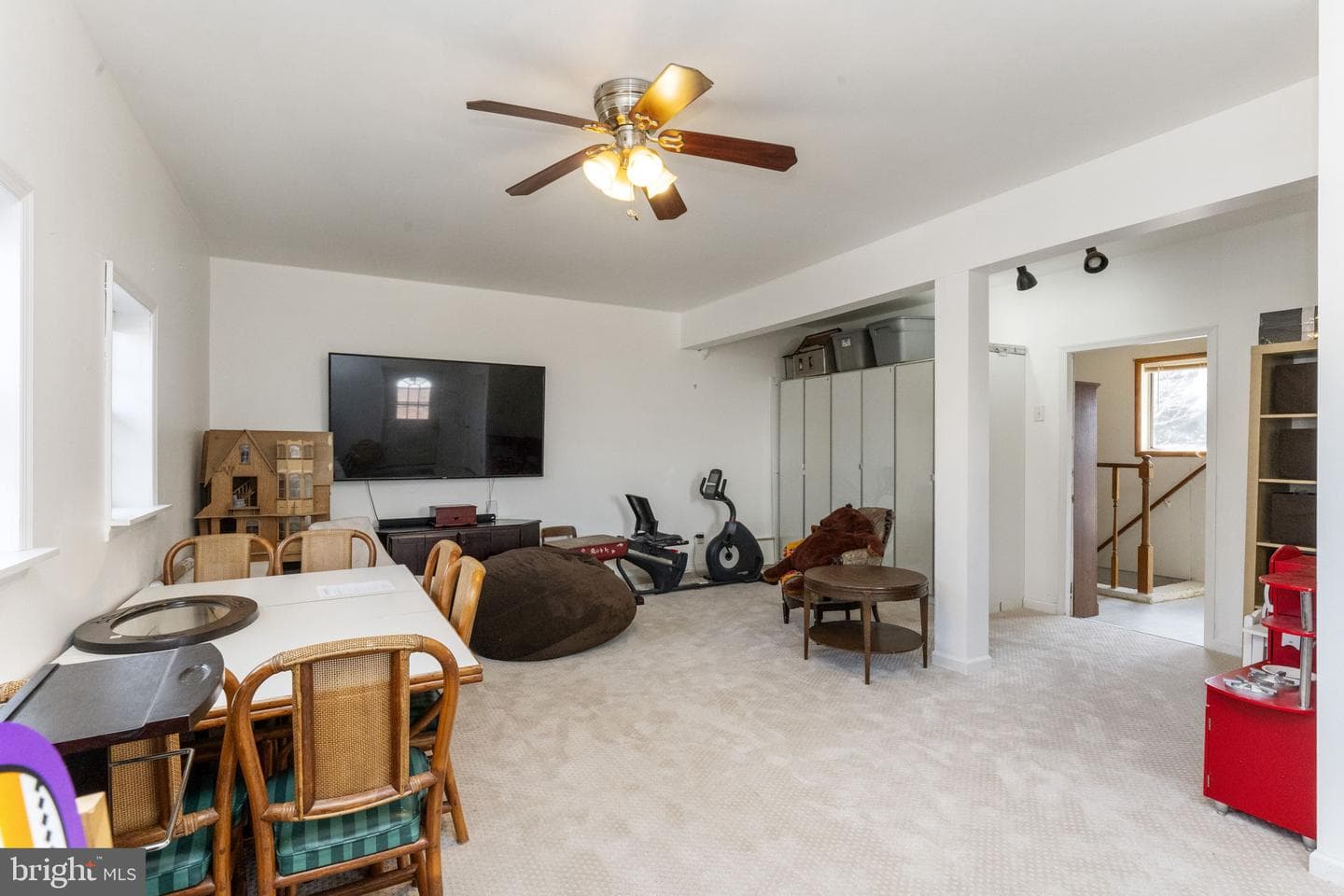 7179 Linden Road photo 18