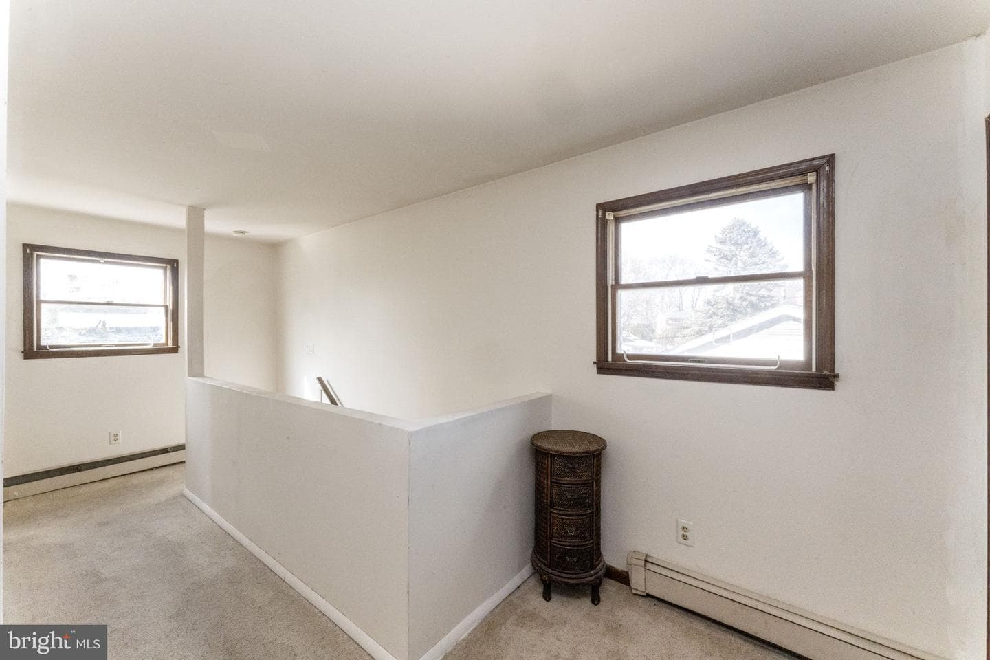 7179 Linden Road photo 19
