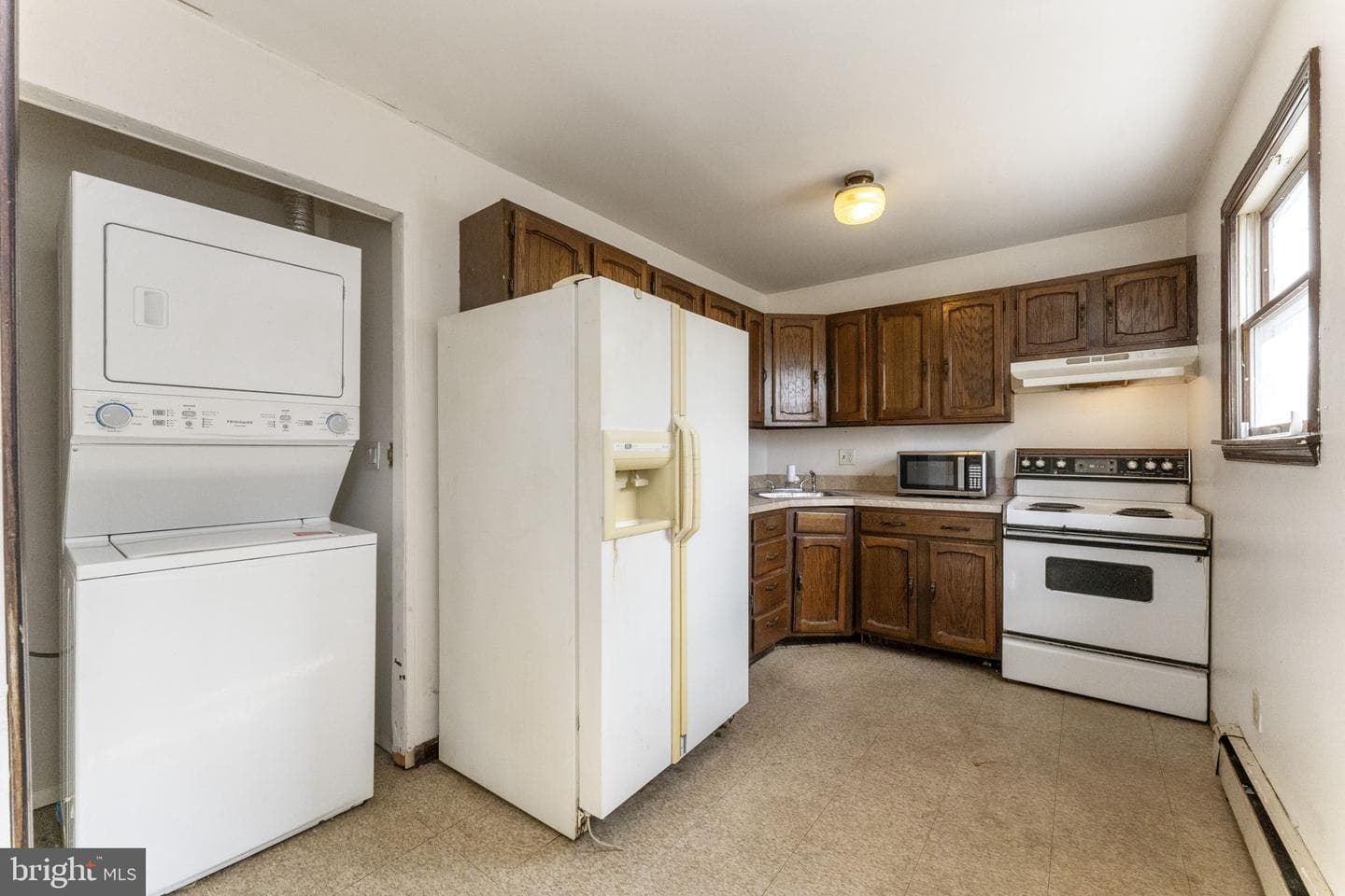 7179 Linden Road photo 20