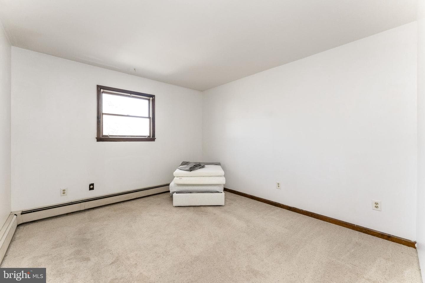 7179 Linden Road photo 22