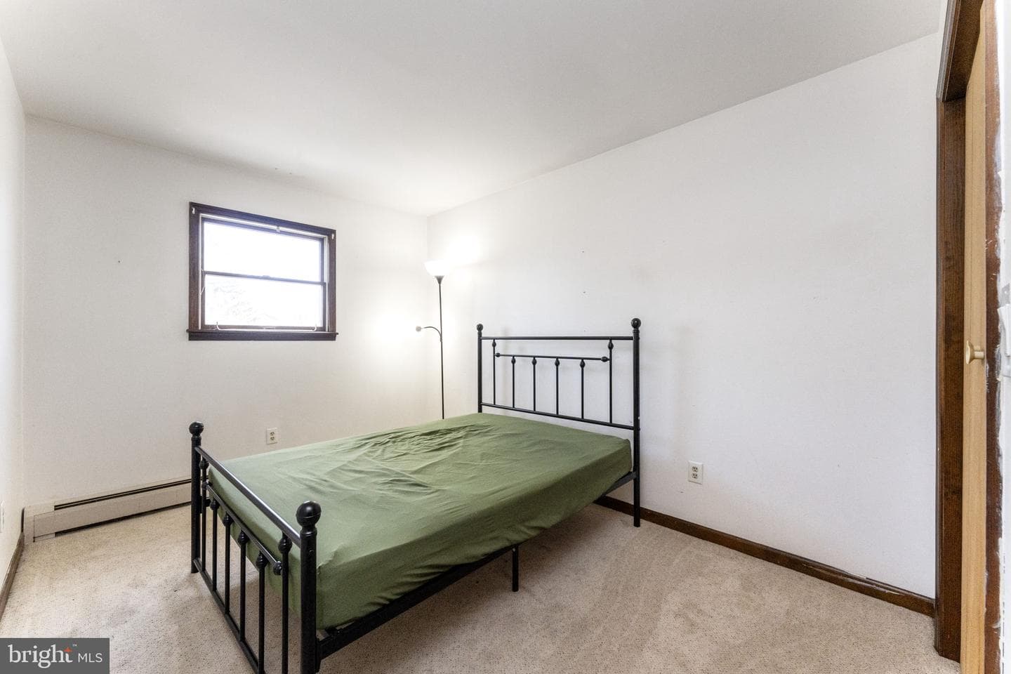 7179 Linden Road photo 23