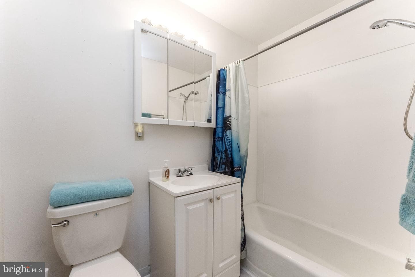 7179 Linden Road photo 24