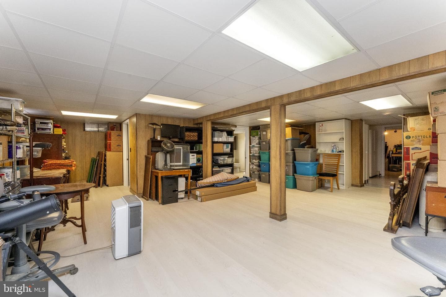 7179 Linden Road photo 25