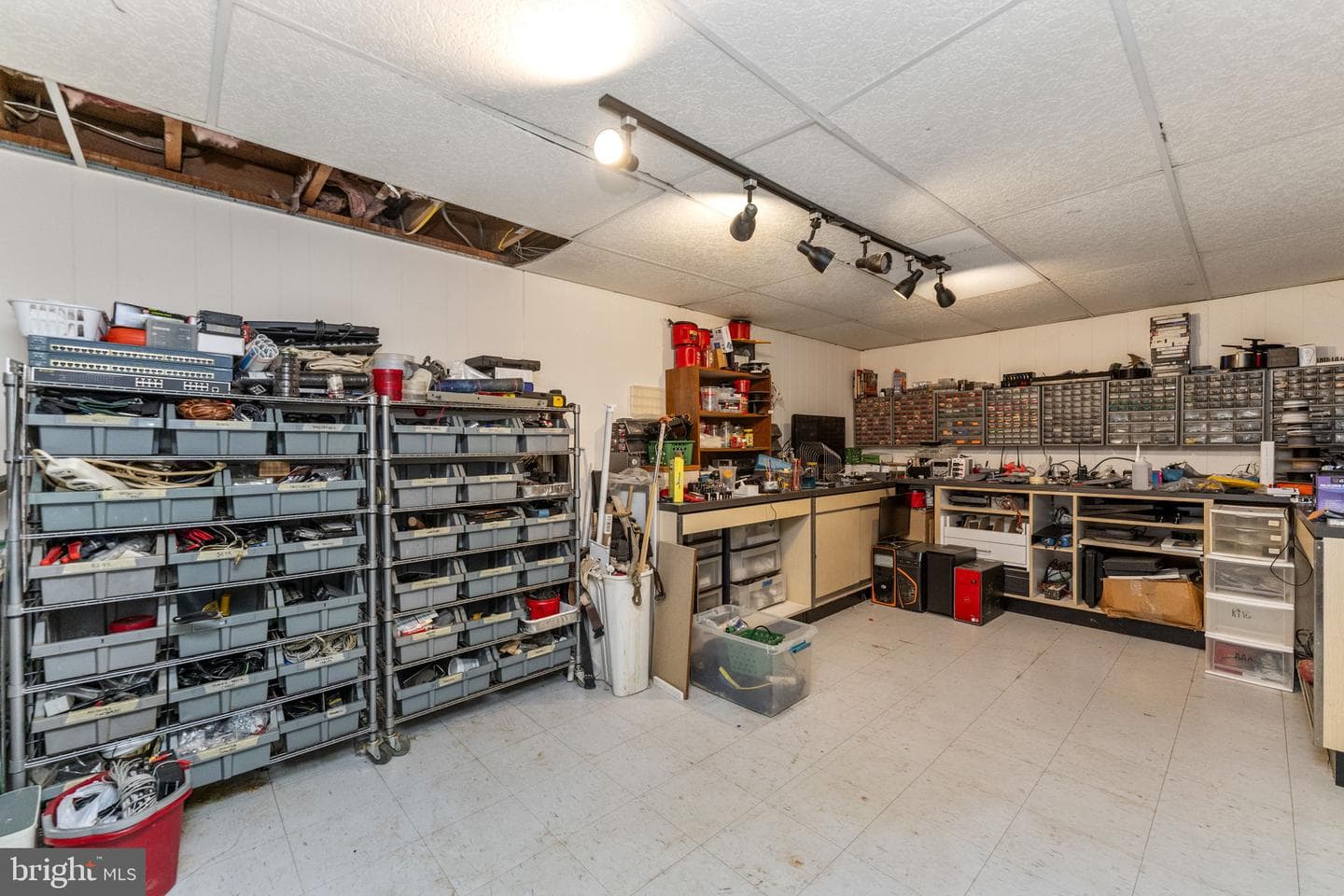 7179 Linden Road photo 26