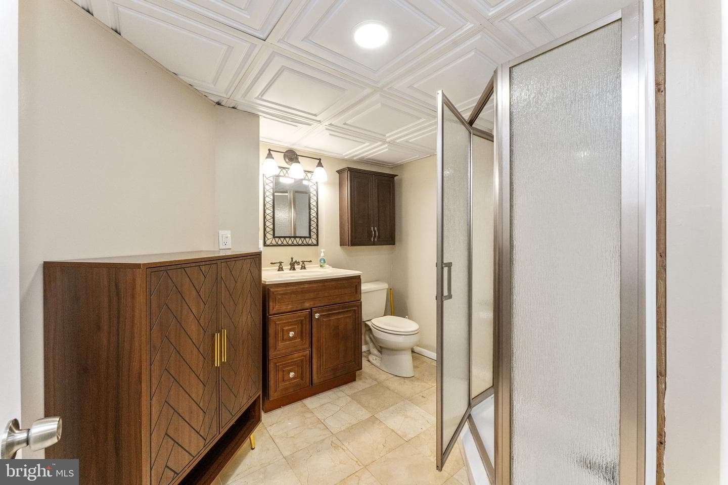 7179 Linden Road photo 27