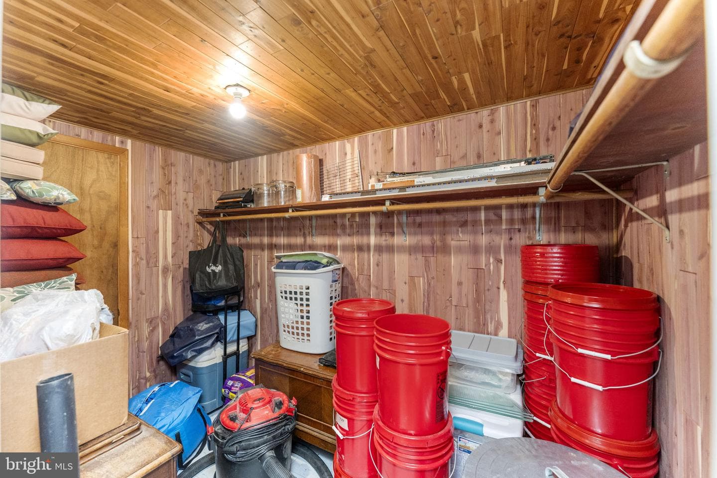 7179 Linden Road photo 28