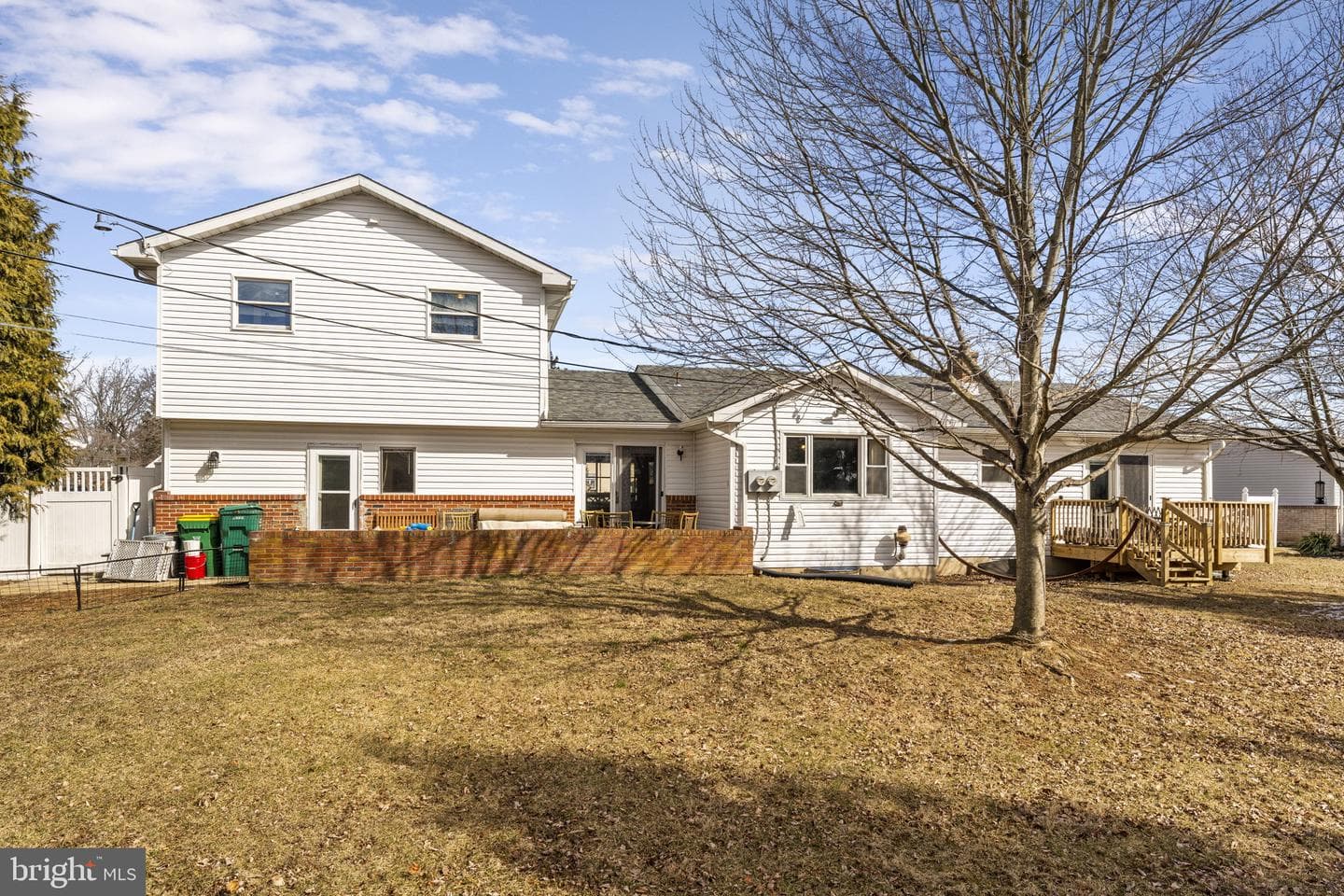 7179 Linden Road photo 29
