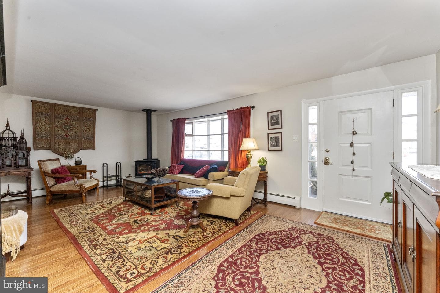 7179 Linden Road photo 3