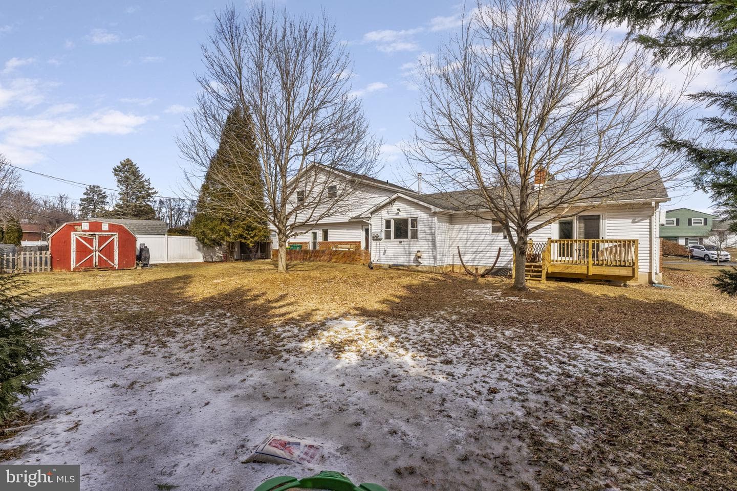 7179 Linden Road photo 30