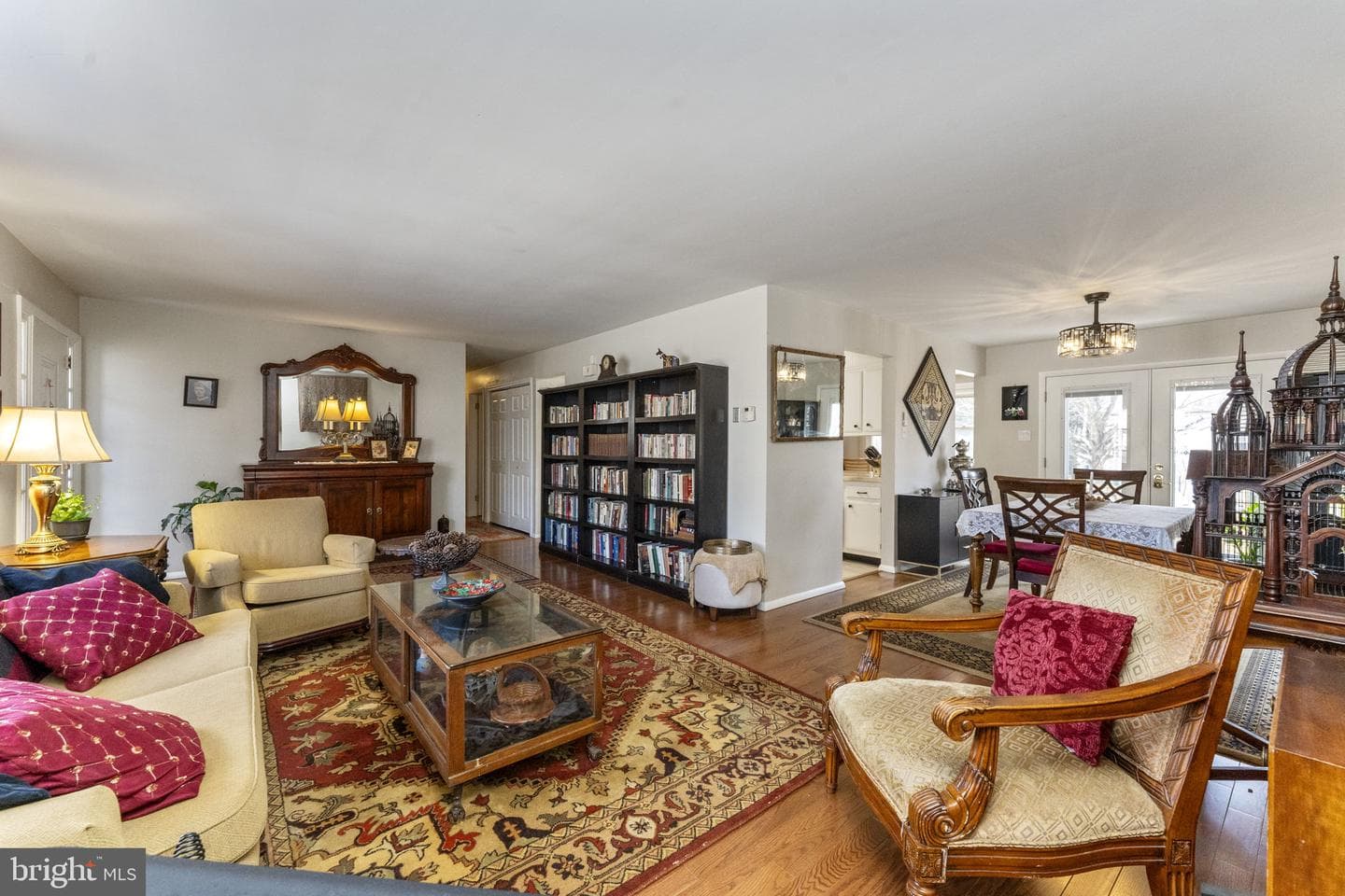 7179 Linden Road photo 4