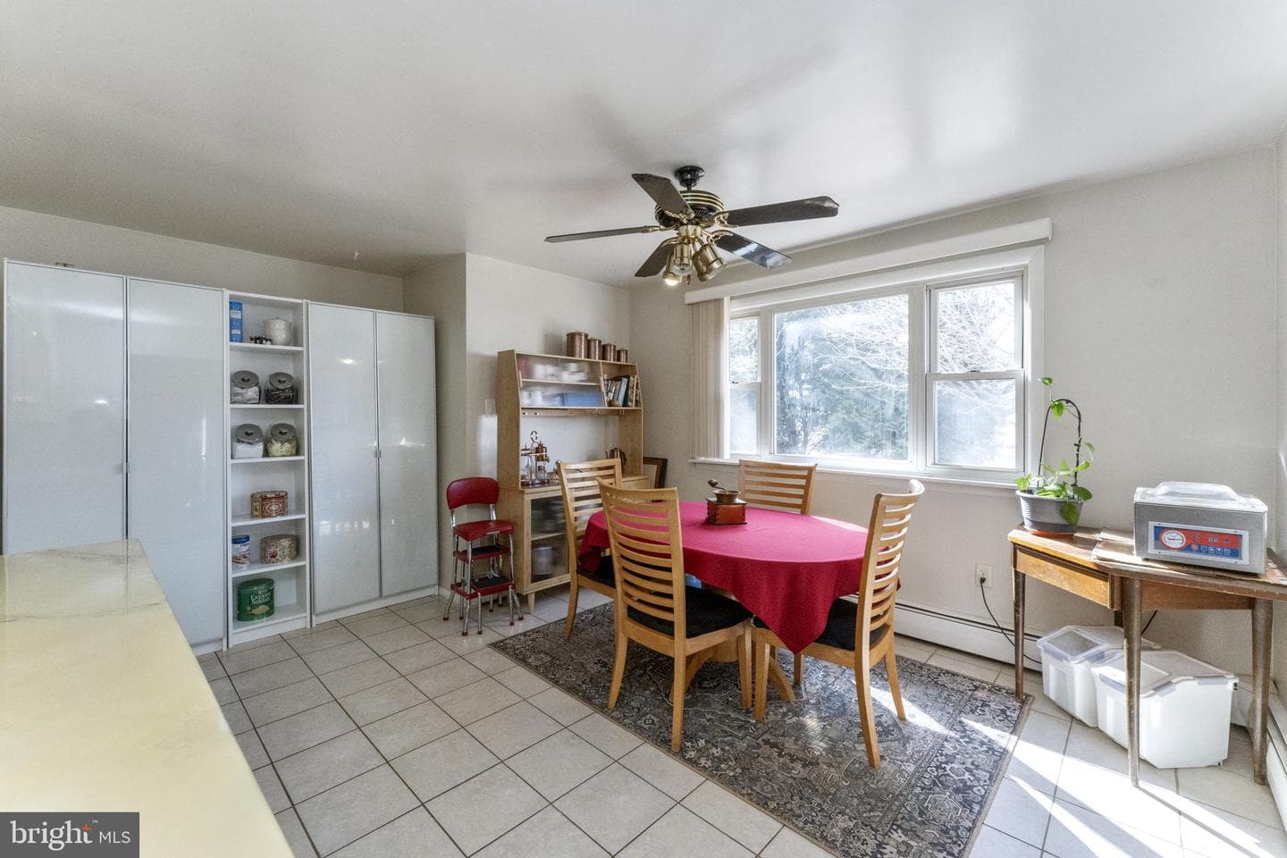7179 Linden Road photo 6