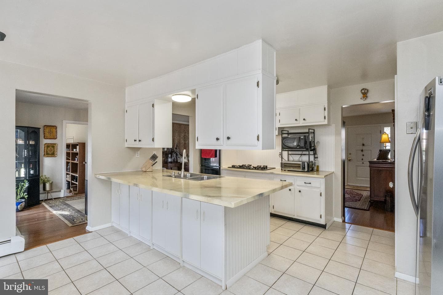7179 Linden Road photo 7