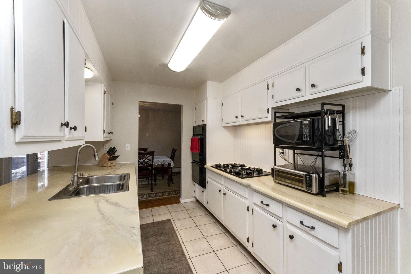 7179 Linden Road photo 8