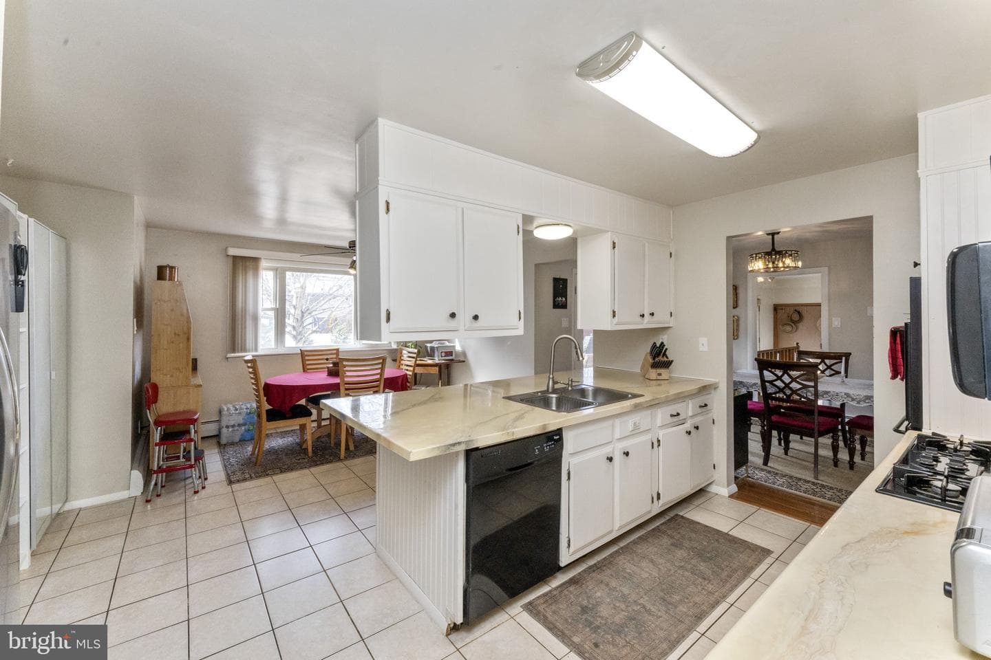 7179 Linden Road photo 9