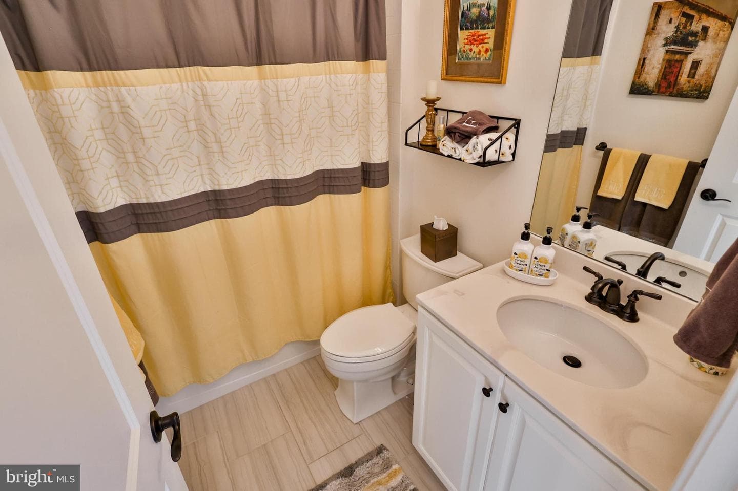 1740 Valley View Drive photo 25